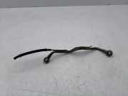 Turbinenschmierrohr TOYOTA RAV 4 III (_A3_) 2.2 D 4WD (ALA30_)