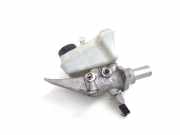 Bremszylinder MERCEDES-BENZ M (W164) ML 300 CDI 4-matic (164.120) 03350886811