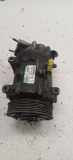 Kondensatpumpe Klimaanalge CITROËN C4 Grand Picasso I (UA_) 1.6 VTi 120 6453WK