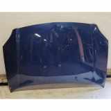 Motorhaube TOYOTA AVENSIS (_T25_) 1.8 (ZZT251_)