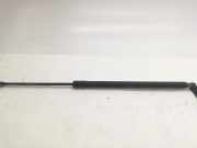 Heckklappendämpfer rechts Nissan X-Trail II (T31) 90450JG400