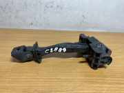 Türanschlag vorne rechts BMW F40 (F40) 120 d #C3889 7447993