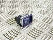 Schalter für Fensterheber links hinten Mercedes-Benz E-Klasse (W212) 2049058102