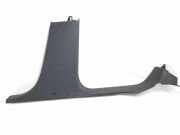 Verkleidung B-Säule rechts Skoda Superb I (3U) 3T0853370B