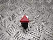 Schalter für Warnblinker VW Transporter T5 Kasten () 6Y0953235