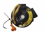 Schleifring TOYOTA COROLLA Verso (ZER_, ZZE12_, R1_) 2.2 D-4D (AUR10_)