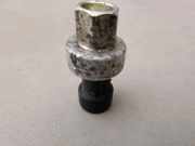 Drucksensor Klimaanlage VW GOLF IV Variant (1J5) 1.9 TDI 52CP04-06