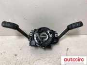 Schalter für Licht VW Transporter T6 Bus/Caravelle () 2Q0953513