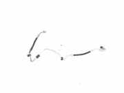 Kondensatorschlauch Mercedes-Benz SLK (R172) A1728302615