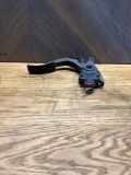 Fahrpedal Audi A5 Sportback (8TA) 8K1721523A