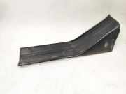 Innenschwellenzierleiste hinten links