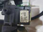 Lenkstockschalter RENAULT MEGANE II (BM0/1_, CM0/1_) 1.9 dCi (BM0G, CM0G) 7700846402