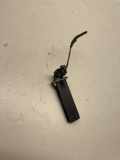 Außentemperatursensor BMW 1 (F21) 116 i 9238085