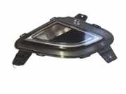 Blinker links vorne Opel Ampera (D1JOI) 20846541