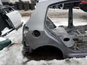 Karosserie VW Golf V Plus (5M, 521)