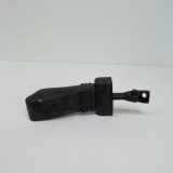 Türanschlag vorne rechts AUDI Q5 (8R) 2.0 TFSI quattro 8R0837249D