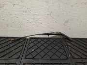 Scheibenwischerfuß VW CRAFTER 30-50 Furgon (2E_) 2.5 TDI A0018205844