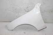 Kotflügel vorne links MERCEDES-BENZ E Coupe (C238) E 220 d (238.314) 149 Polar white