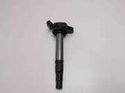 Zündspule Toyota Auris (E15) 9091902252