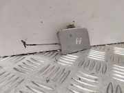 Stoßstangenabdeckung vorne AUDI A3 Sportback (8PA) 1.9 TDI 8P4807241