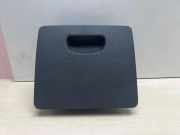 Aschenbecher PEUGEOT 807 (E) 2.0 HDI 9644584777