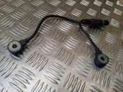 Klopfsensor BMW 3 Cabrio (E46) 318 Ci 1435485