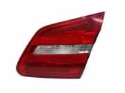 Heckklappenleuchte rechts MERCEDES-BENZ B (W246, W242) B 180 CDI (246.200) A2468200864