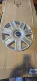 Radkappen FORD MONDEO III Turnier (BWY) 2.0 16V TDDi / TDCi 3M51100CC