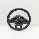 Lenkrad OPEL VIVARO Furgon 1.6 CDTI 93868108