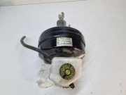 Unterdruck-Bremskraftverstärker BMW 3 Touring (F31) 320 d xDrive 6798423