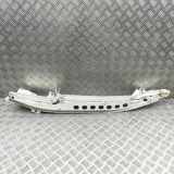 Montagesatz für Kotflügel Porsche Cayenne 1 (9PA) 95550109202