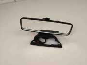 Innenspiegel Alfa Romeo Giulietta (940) TD20