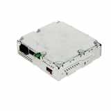 TV-Modul AUDI A8 D4 (4H_) 3.0 TDI quattro 4H0919129E