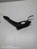 Gaspedal FORD ECOSPORT 1.0 EcoBoost H1BC9F836A1D