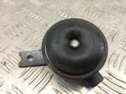 Hupe HYUNDAI i30 (GD) 1.4