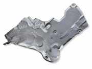 Heat Insulation MERCEDES-BENZ GLC (X253, C253) 250 d 4-matic (253.909) A2536824600