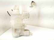 Behälter Scheibenwaschanlage Nissan Qashqai II (J11) 289104EA0A