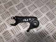 Niveausensor vorne links AUDI A8 D2 (4D2, 4D8) S8 quattro 4H0941309C