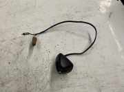 Antenne Dach Lexus RX 2 (U3) V300919E