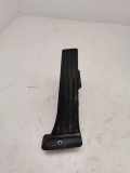 Gaspedal BMW X5 (F15, F85) M 50 d 6853175