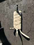 Auspufftopf hinten RENAULT LAGUNA II (BG0/1_) 1.8 16V (BG0B, BG0C, BG0J, BG0M, BG0V)