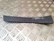 Innenschwellenzierleiste hinten links TOYOTA RAV 4 II (_A2_) 2.0 D-4D 4WD (CLA20_, CLA21_) 6791642010