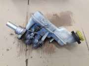 Hauptbremszylinder Dodge Caliber () 628215006