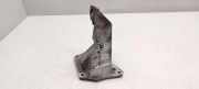 Motorhalter rechts BMW 3 Compact (E46) 320 td 22116754185