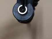 Einspritzdüse BMW 3 Touring (E91) 320 d 0445110209