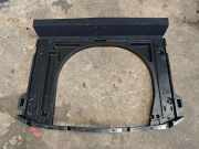 Reserveradverkleidung VOLVO V40 Cross Country (526) D2 31389394