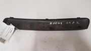 Front Bumper Center Moulding FORD FOCUS II Sedan (DB_) 1.8 TDCi 4M5117E909AF