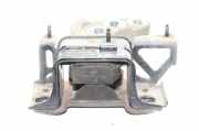 Getriebelager FORD ECOSPORT 1.5 TDCi GN15-7M121-AA