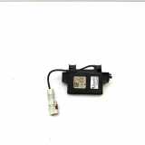 Antenne PORSCHE CAYENNE (9Y0/9Y3) Cayenne S 971035500