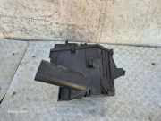 Luftfilterkasten VOLVO XC90 I D5 AWD 30636845